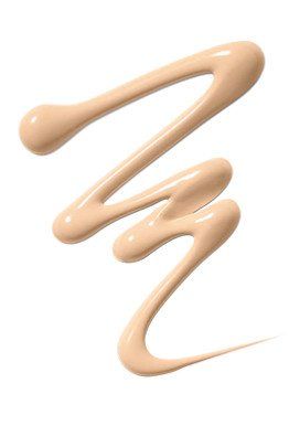 Tónovaný hydratačný krém na tvár Radiant Skintints SPF30 Luxusné cielené ošetrenia