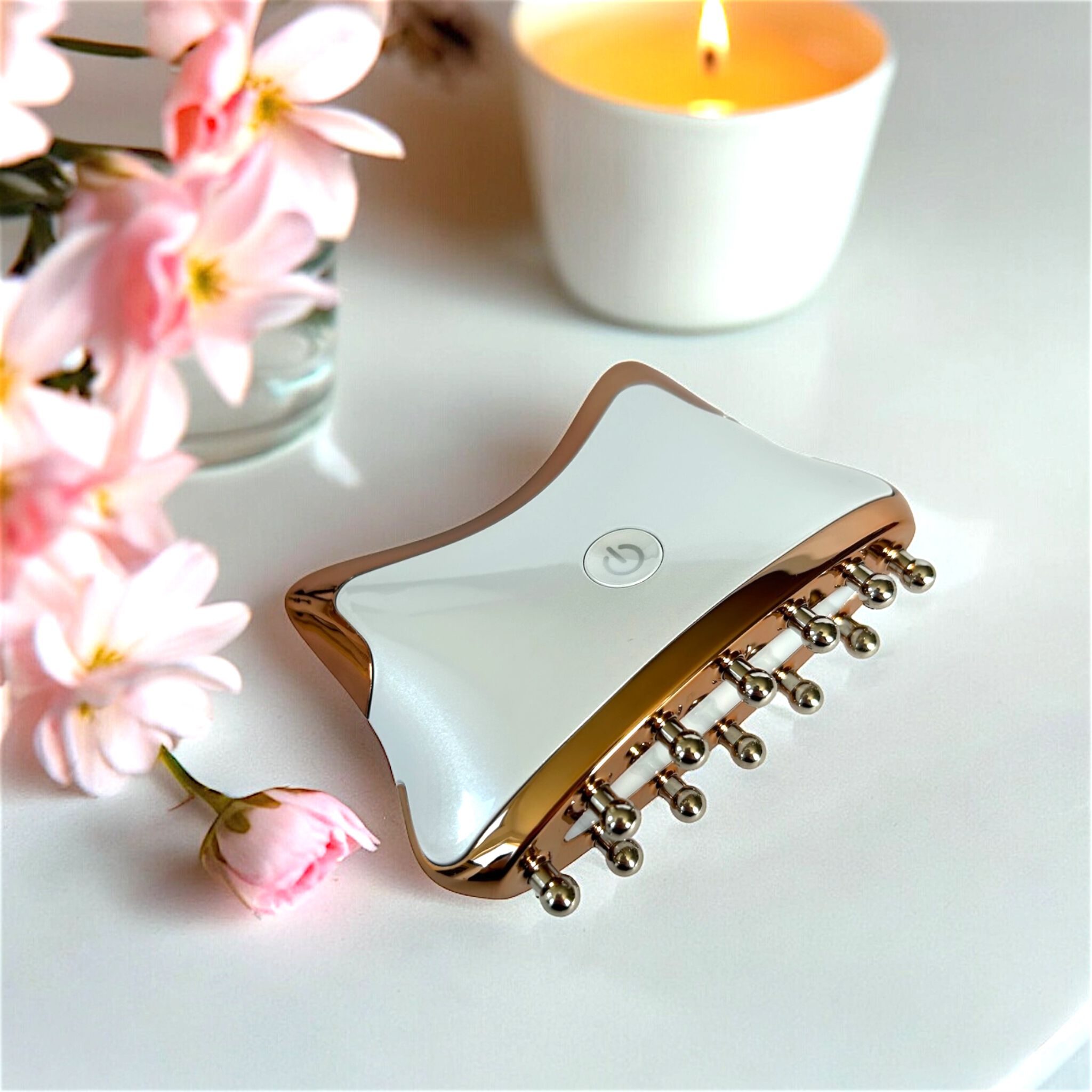 Baffs Mini Méridien