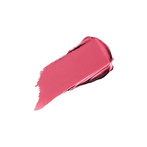 Mac Locked Kiss 24H