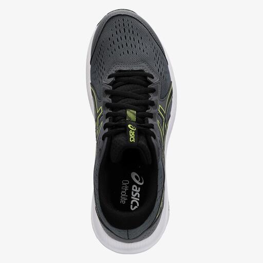  ASICS Gel Contend 8