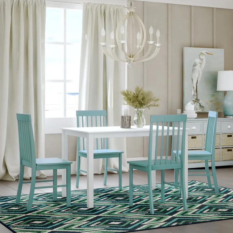 - Piece Dining Set