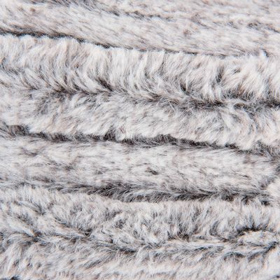 Cama Hygge para Cães