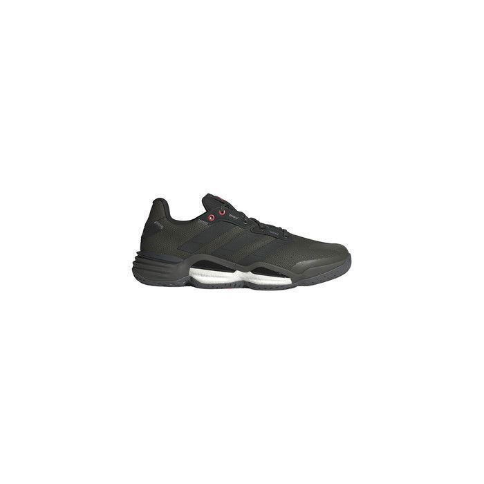 Adidas Stabil 16 M Negro