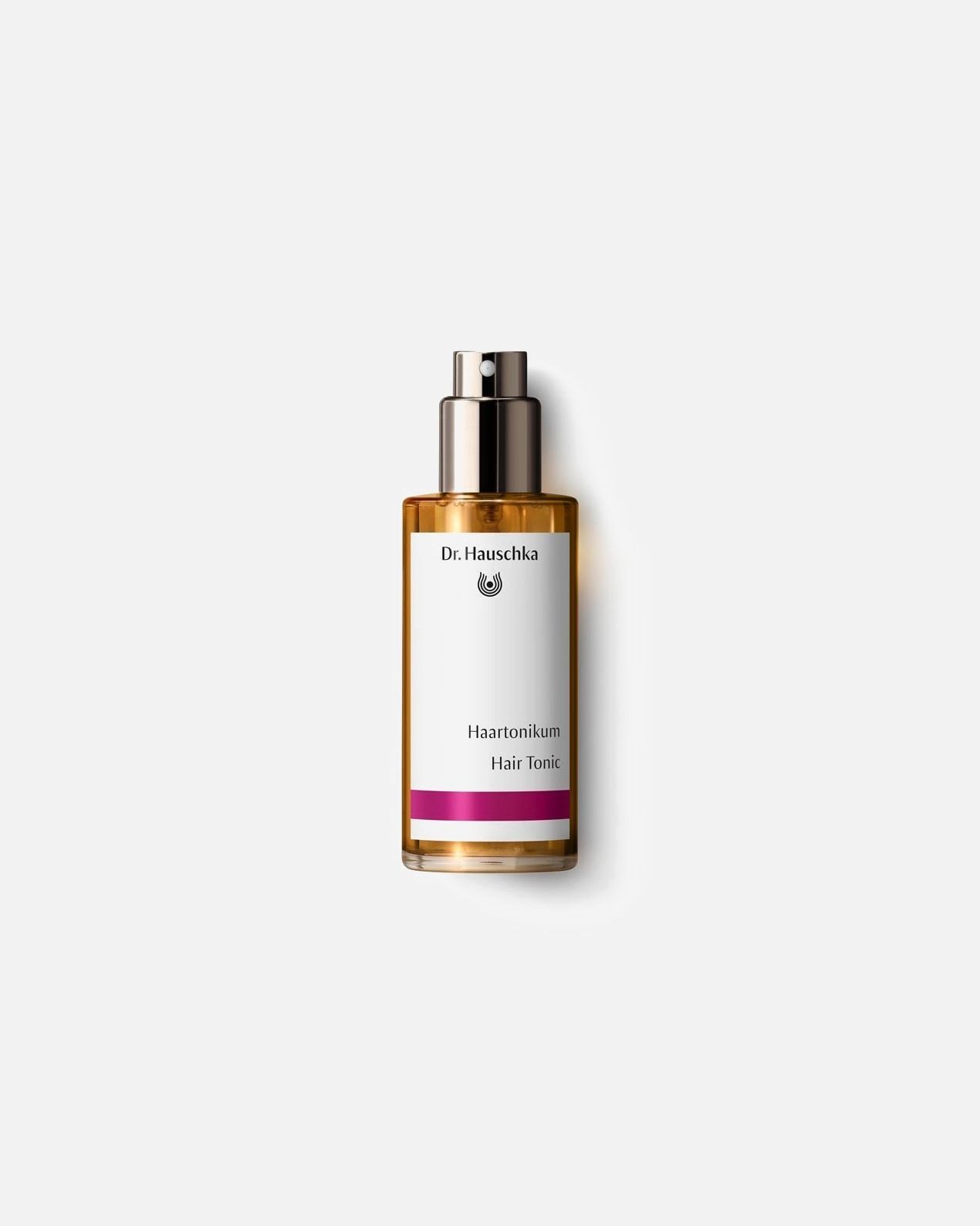 Dr. Hauschka tonik za kosu - 100 ml