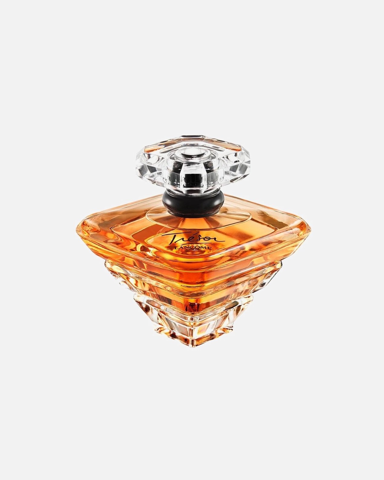 Lancôme Trésor Eau de Parfum – 10 ml – Kelioninis dydis
