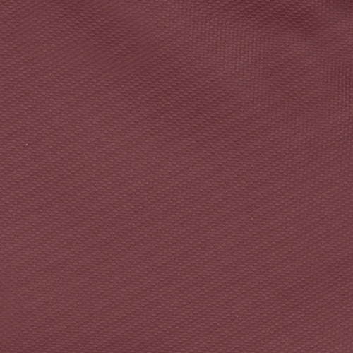 Cabaia Kassala medium frontlomme, bordeaux