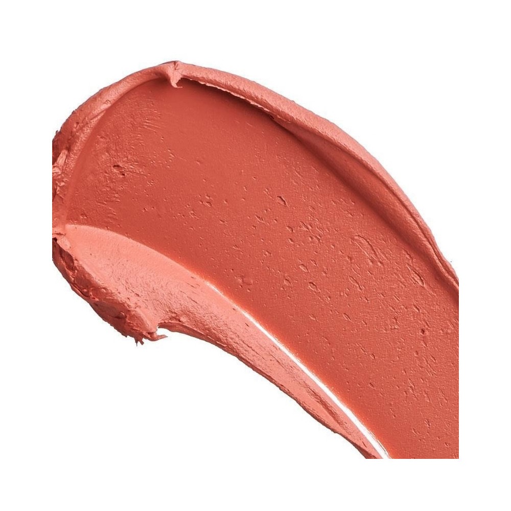 Makeup Revolution Gloss à Lèvres Matte
