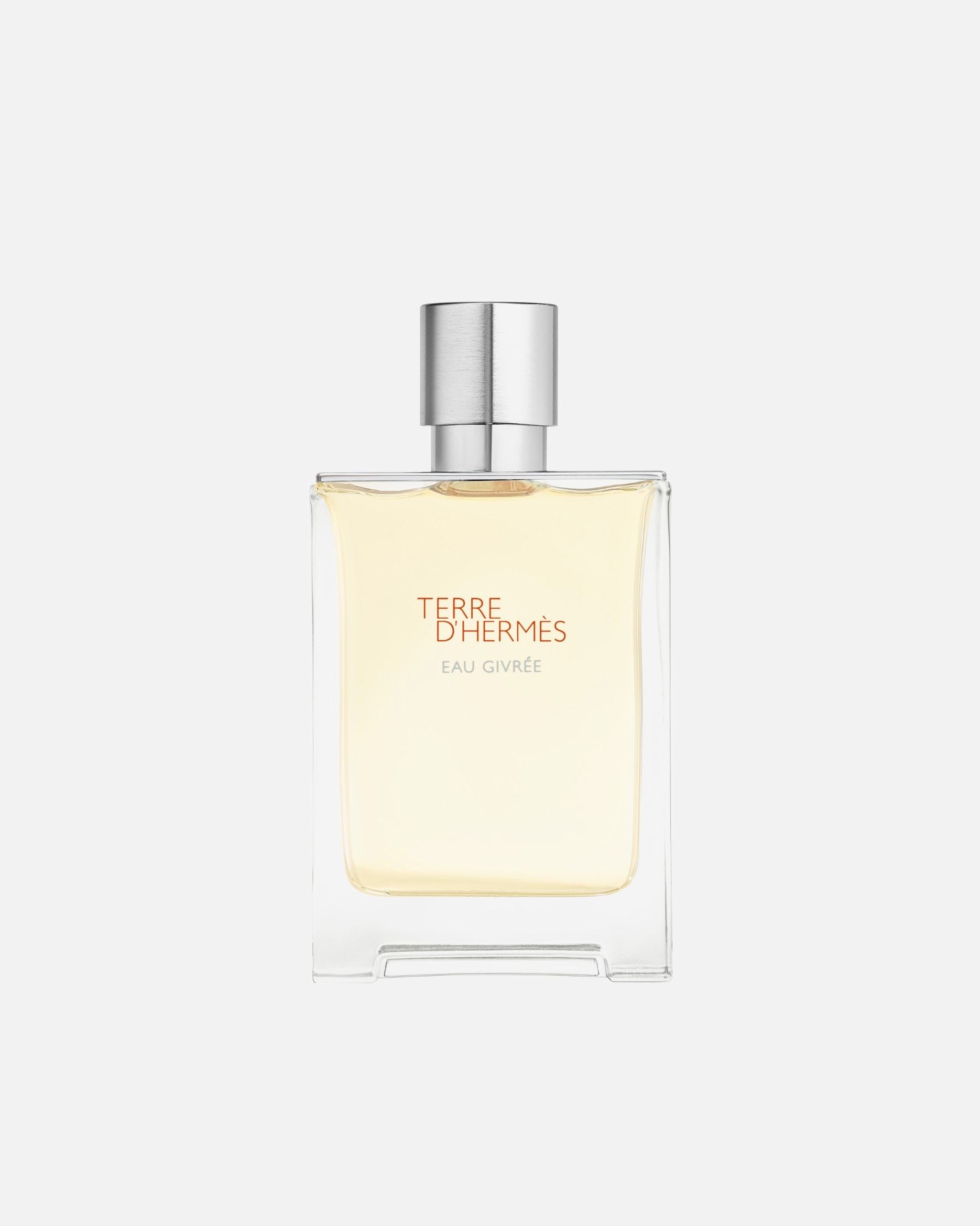 HERMÈS Terre d'Hermès Eau Givrée Eau de Parfum - 50 ml