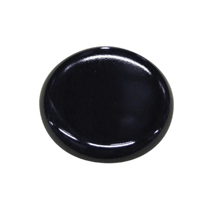 CHAPEAU CUISINIERE 219100029 COUVRE CHAPEAU AUXILIAIRE DIAM 42 MM