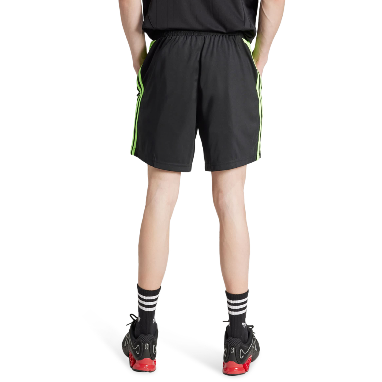 adidas Teamgeist