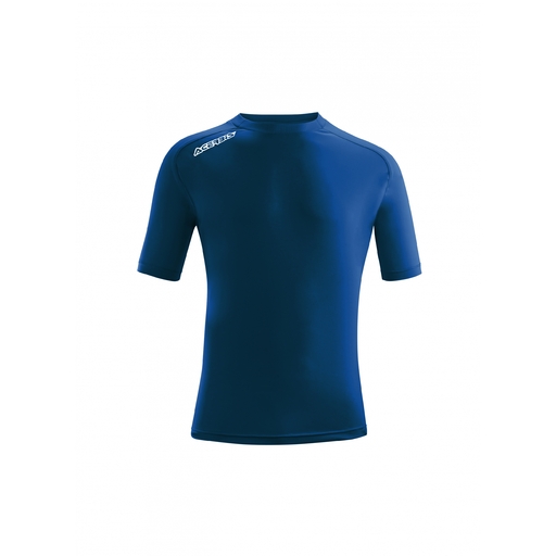 T-shirt Acerbis Atlantis