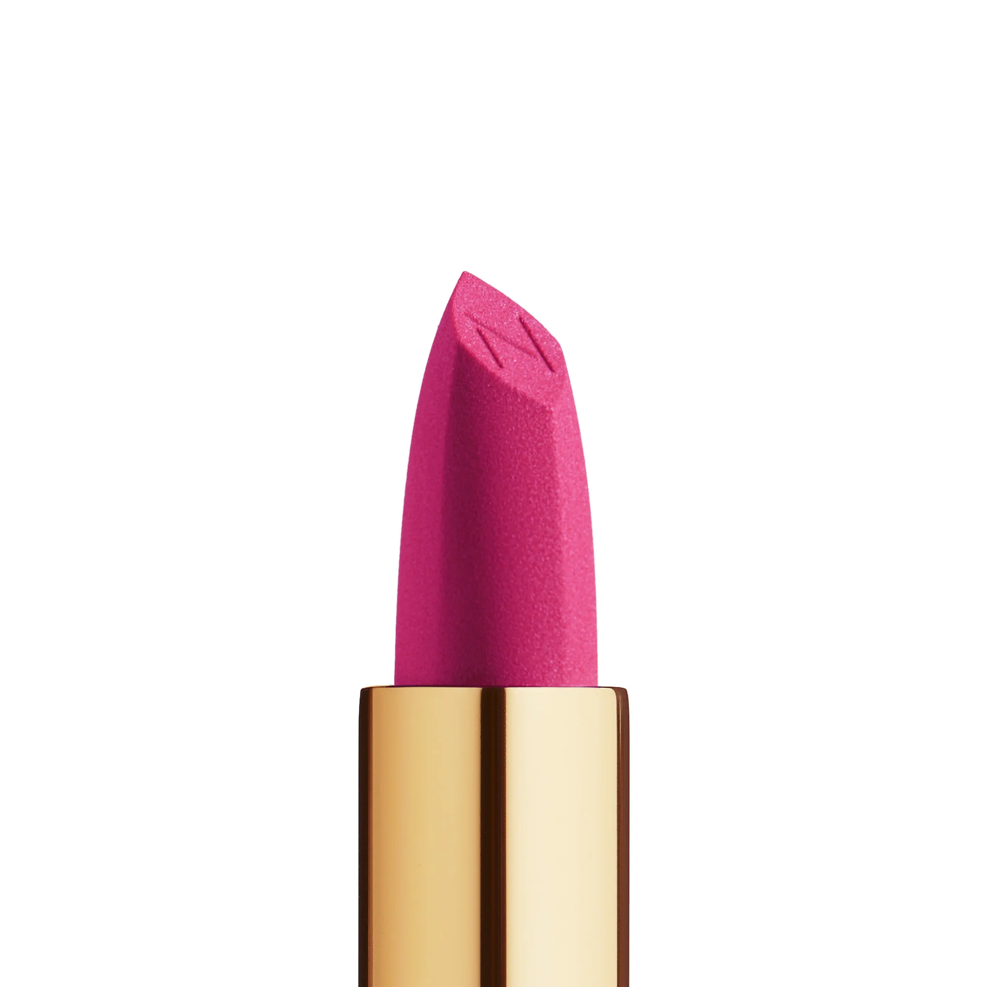 Labbra Matte Pleasure Lipstick - Rossetto mat, Rossetto