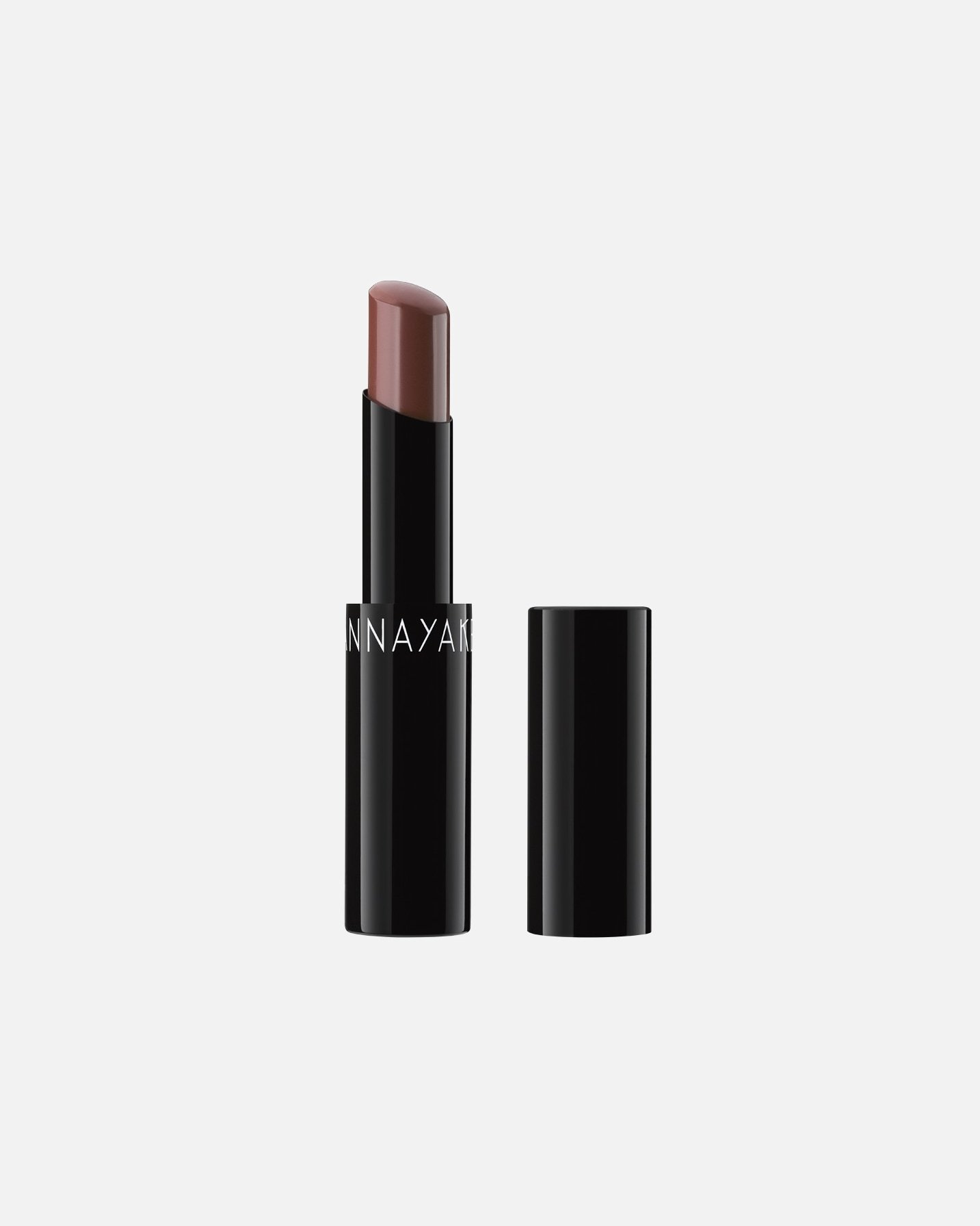 Tónovaný balzam na pery Annayake Lip Care - 3 g