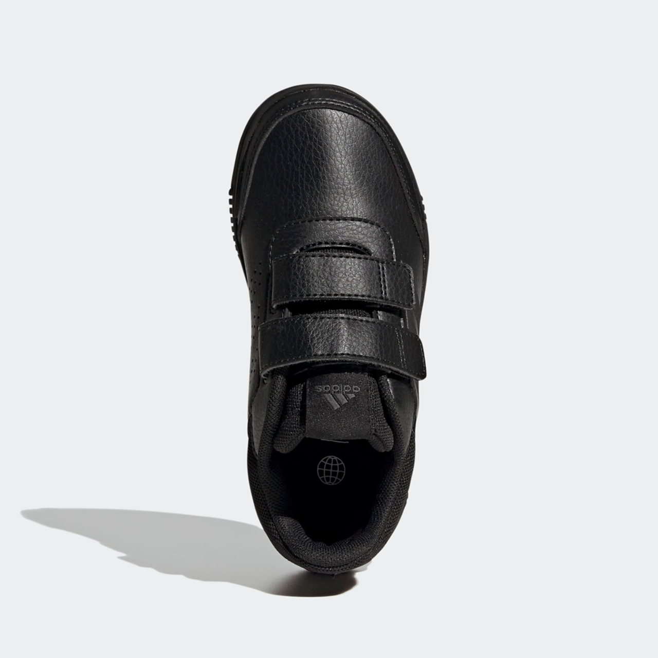 adidas Tensaur Sport -harjoittelutarranauhakengät