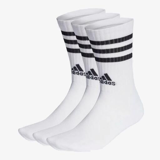 adidas 3 Stripes