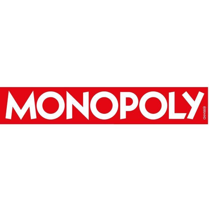 Monopoly 2024 - Jogo para Nintendo Switch - Código na Caixa