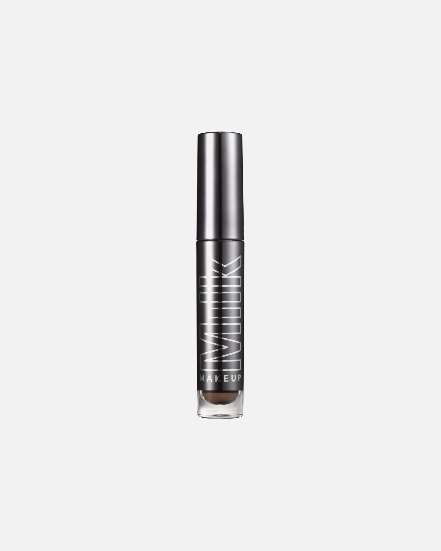 Pieno makiažo antakių gelis „Kush High Roll Brow Tint“ – 4,4 ml