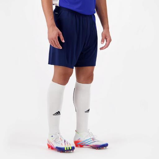  adidas Fortore 23
