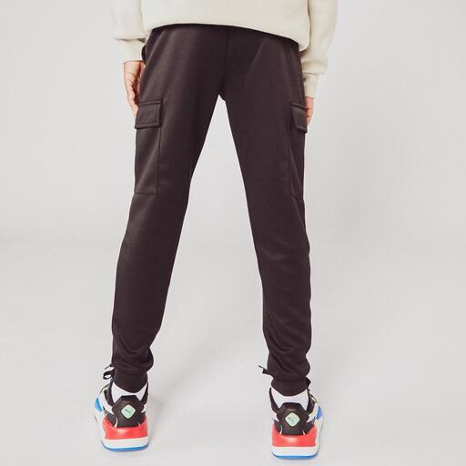 Pantalón Silver