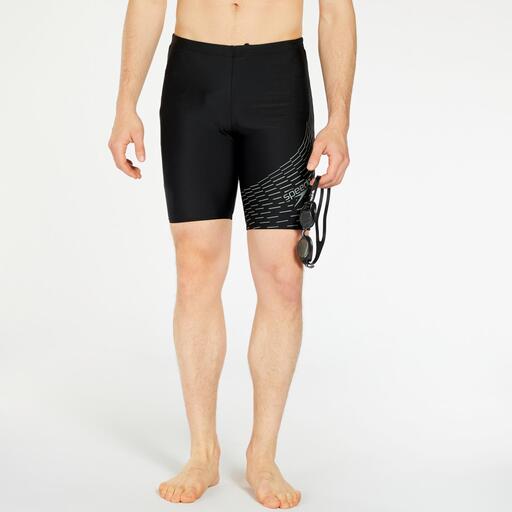 Kopalke Speedo