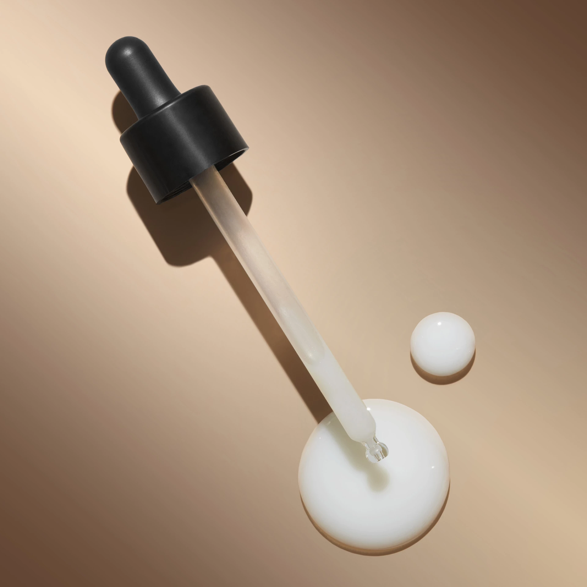 Serum za obnovu kože i izgradnju veza 50 ml - Bumble and bumble