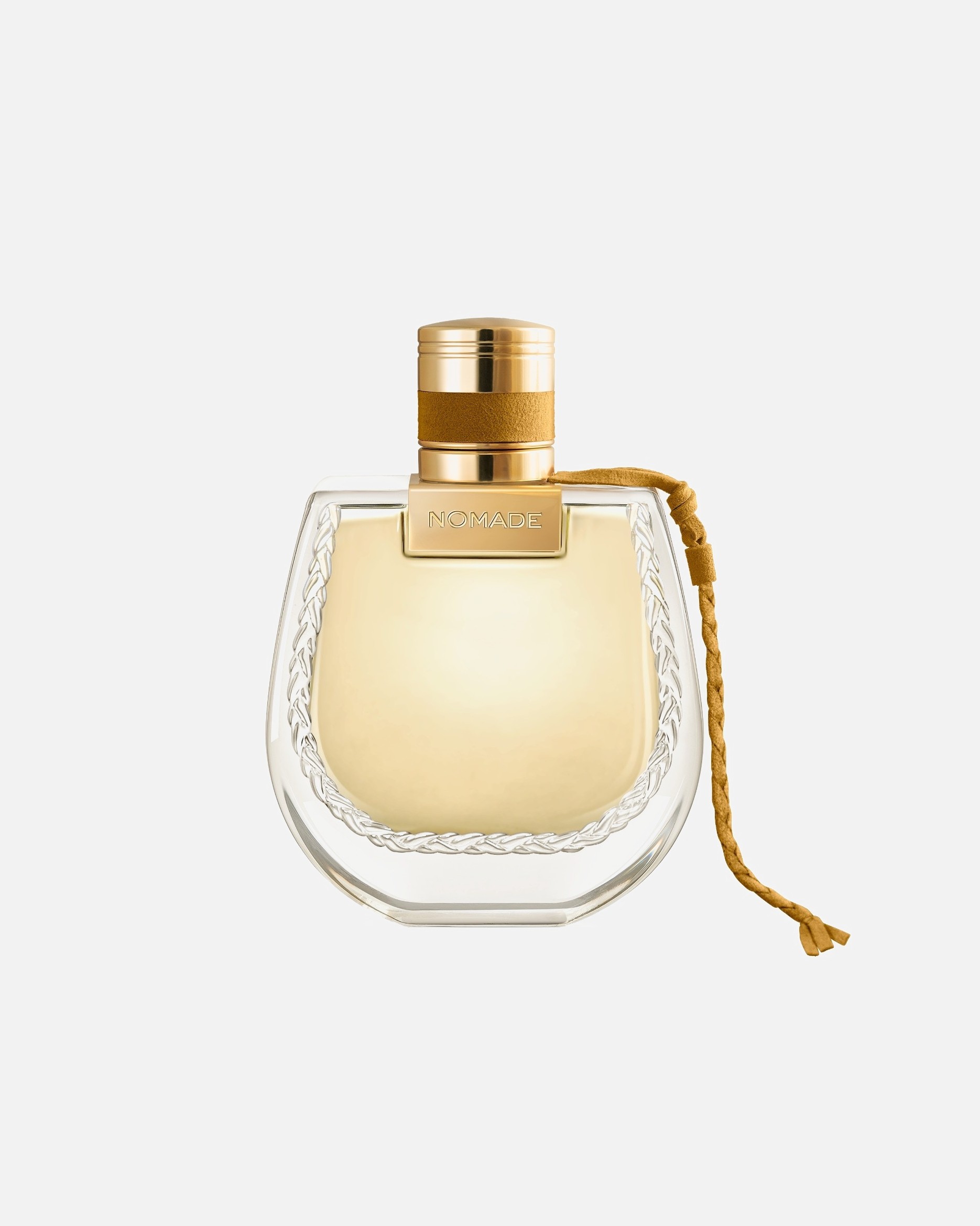 Chloé Nomade Eau de Parfum Natural Jasmine - 30 ml