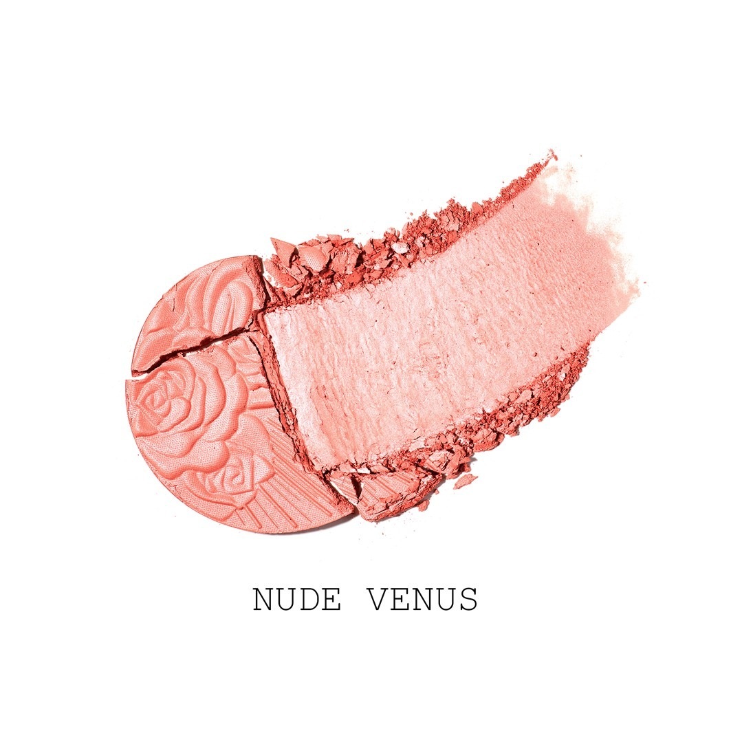 Pat McGrath Labs Blush Skin Fetish: Divine Blush – 9,7 g