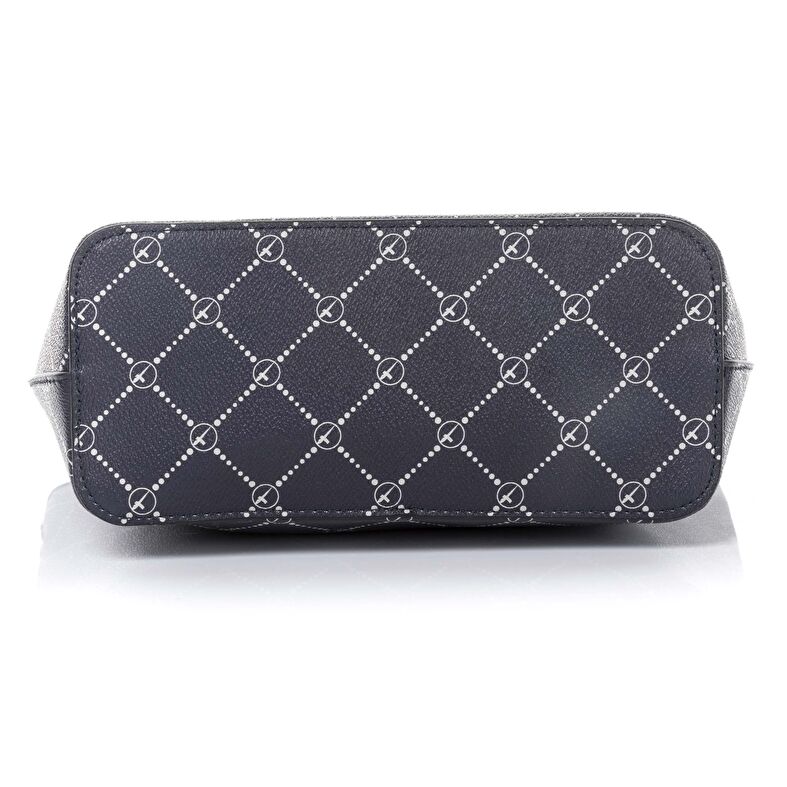 Women's Bags Blue Bags