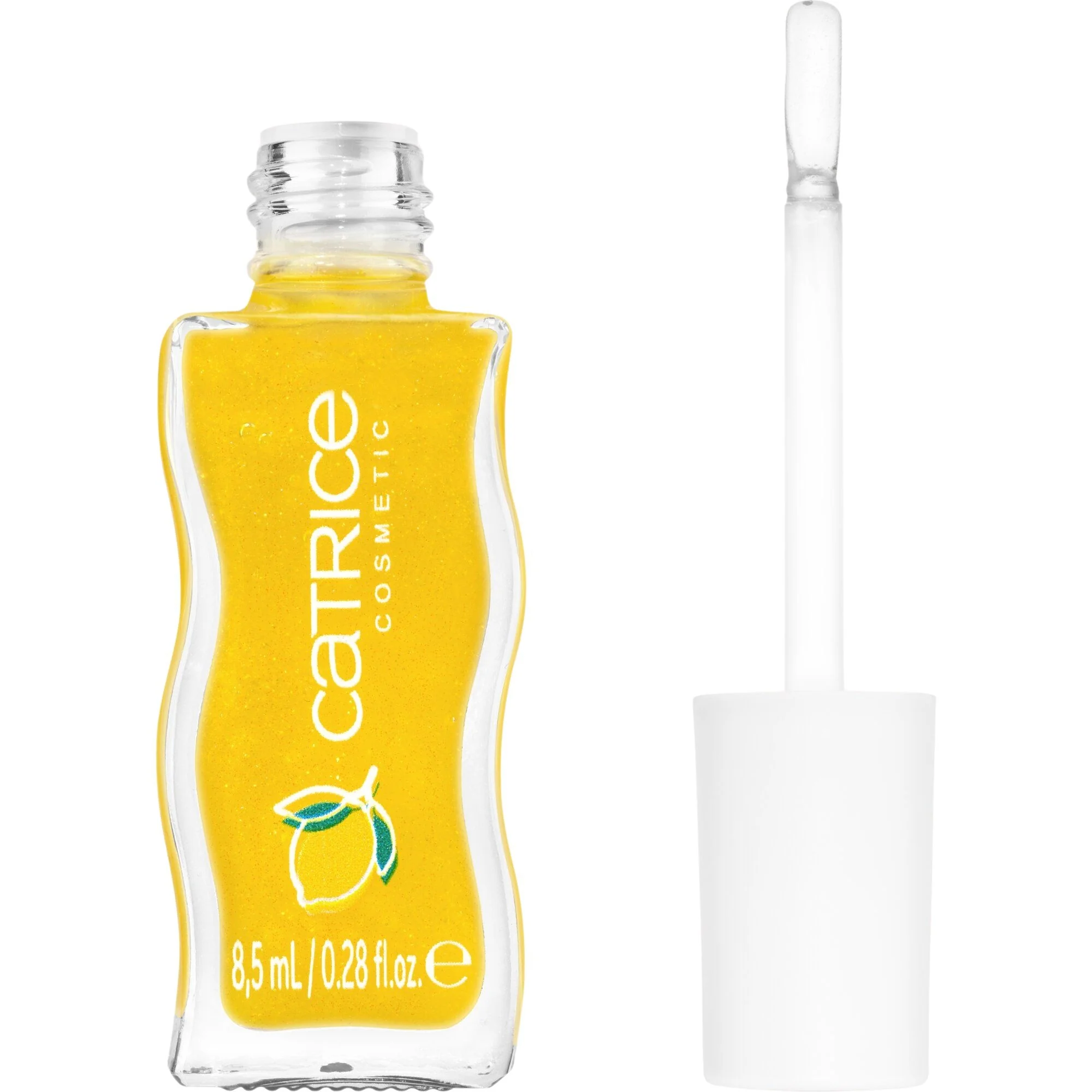 Labbra Summer Lips Lucidalabbra - Gloss
