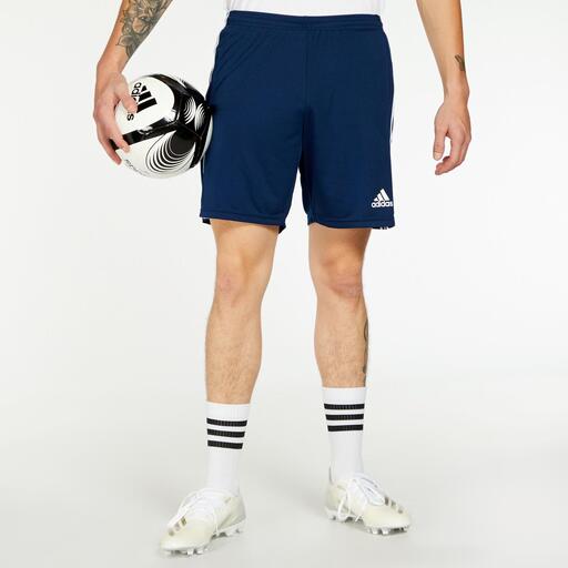 adidas Squad 21