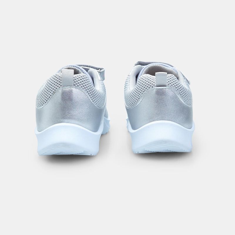 Sneaker Bubblegummers per bambine