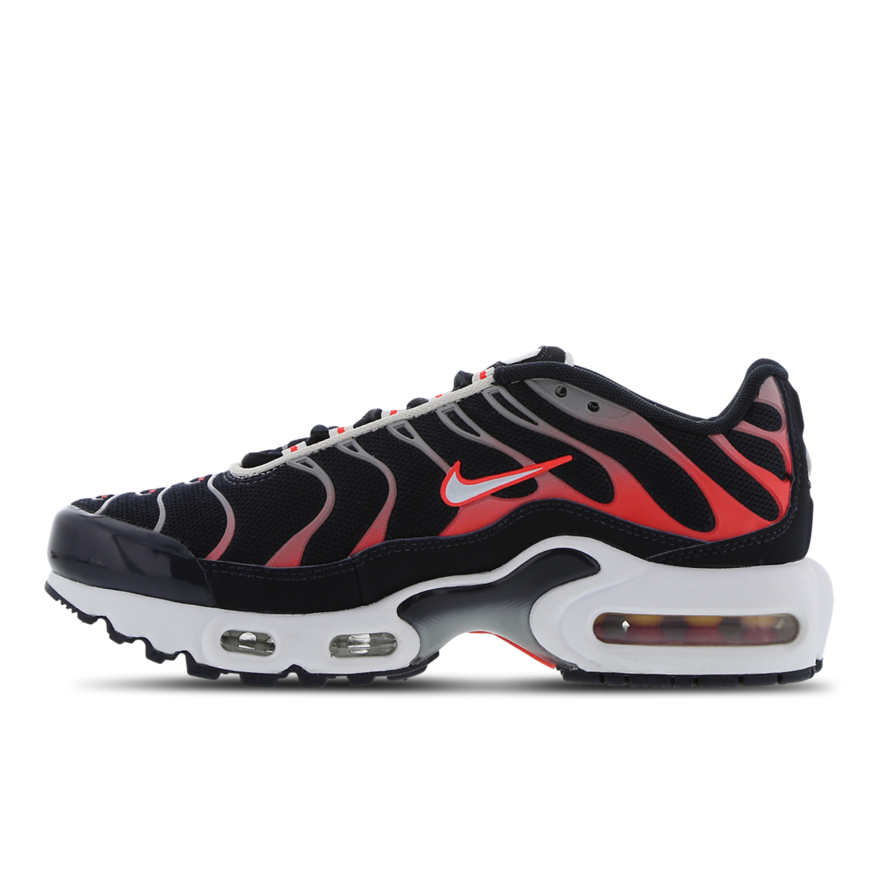 Nike Tuned 1