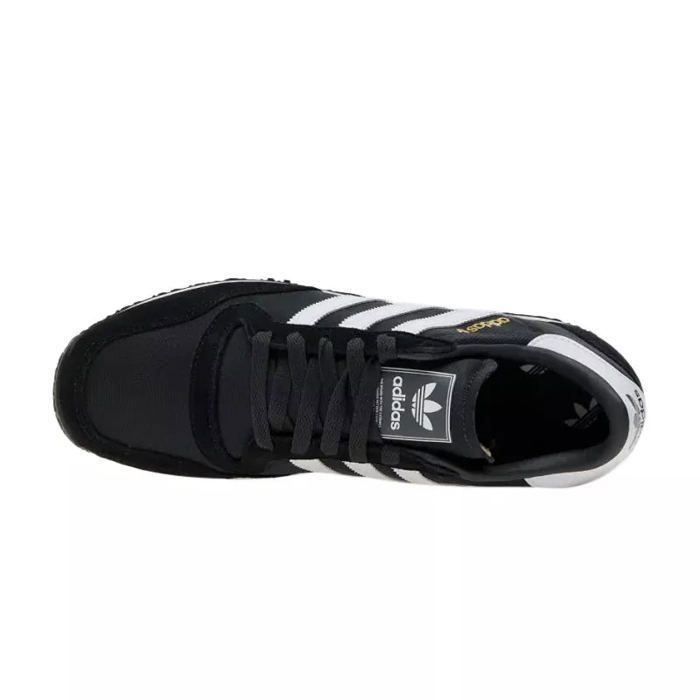 Cesta adidas Originals GALAXY OG