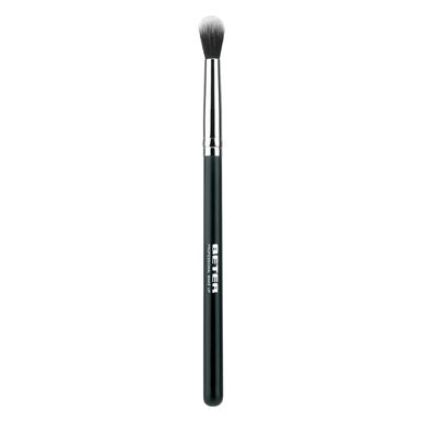 Beter Synthetic Hair Shadow Diffuser Brush 1 kpl 1 kpl