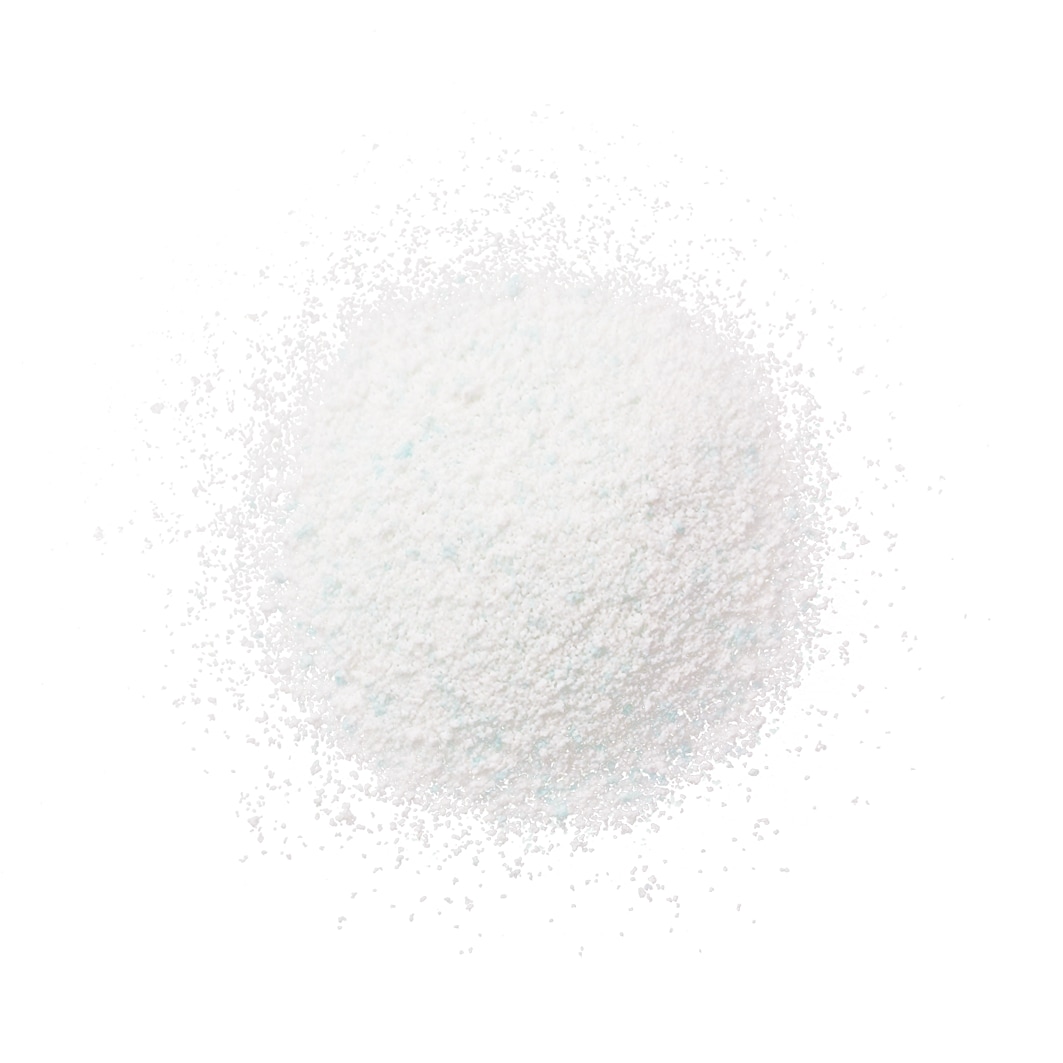Exfoliante facial SENSAI. Polvo exfoliante de seda sedosa y purificante SENSAI - 40 g