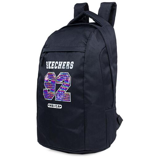 Skechers Starlight sportrugzak