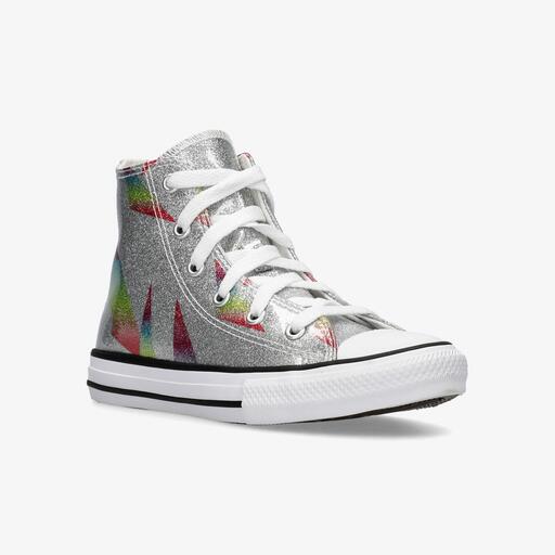  Converse Chuck Taylor All Star