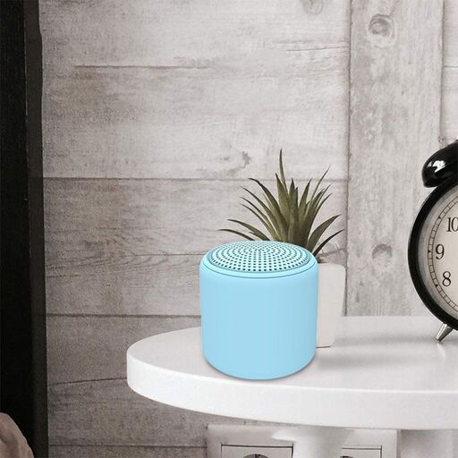  Smartek SPK-150BL Mini Bluetooth 5.0 Tws reproduktor