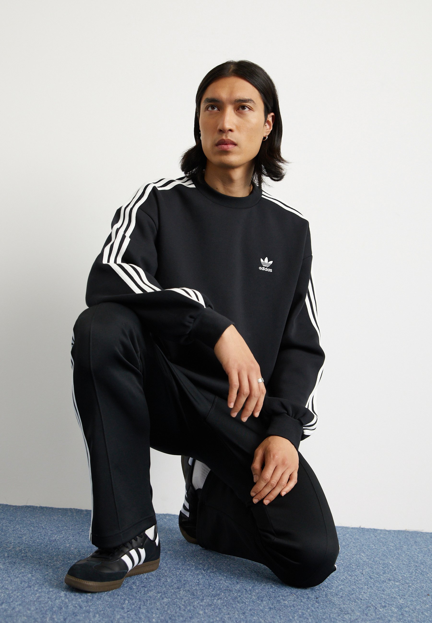 adidas Originalsi dressipluusid