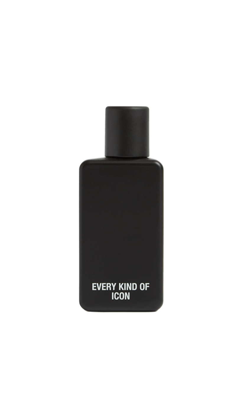 Ikona Pour Homme Eau de Parfum Pánske parfumy