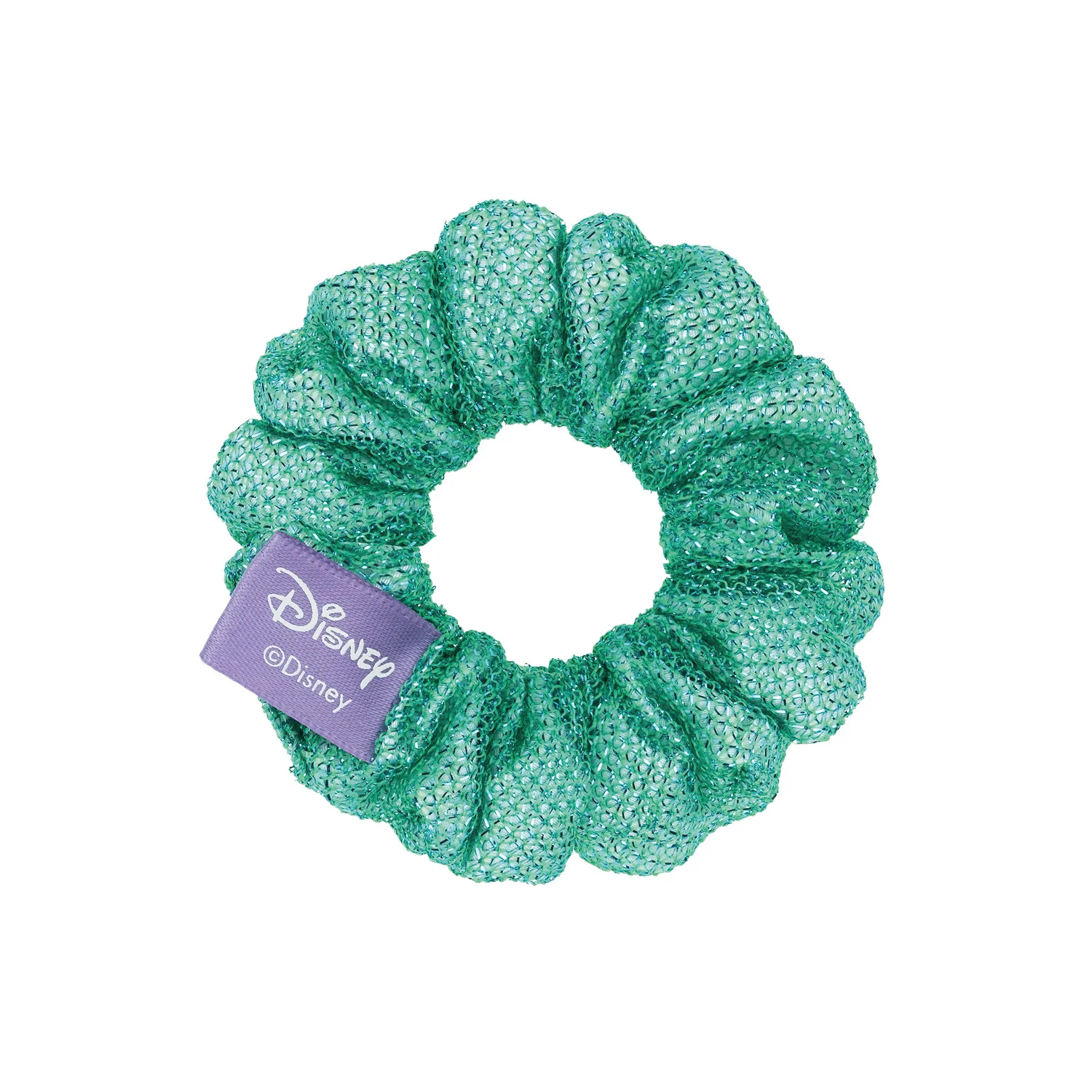 Accessori Kids Spruchie Disney - Fermagli ed Elastici