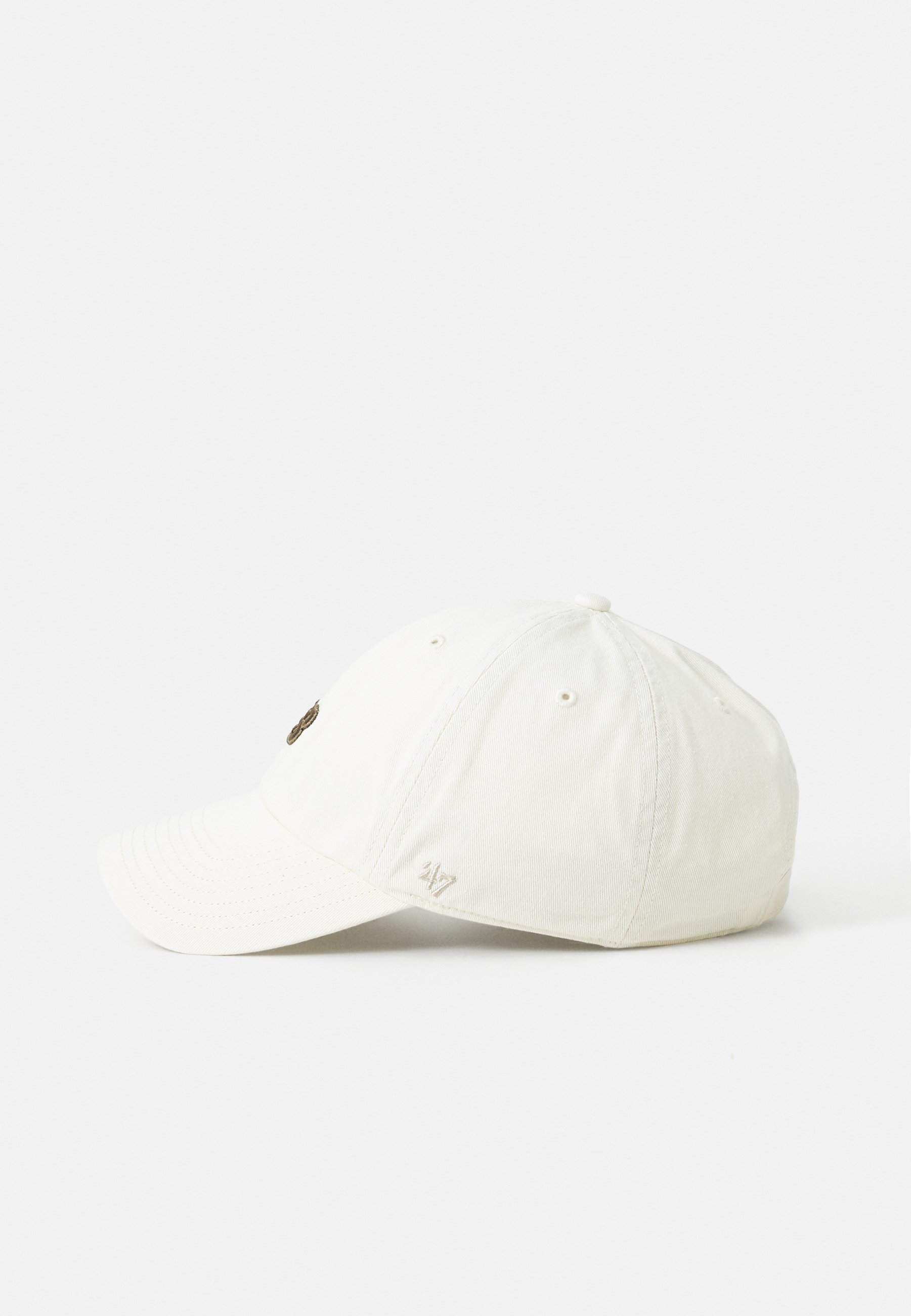 Casquettes New Balance