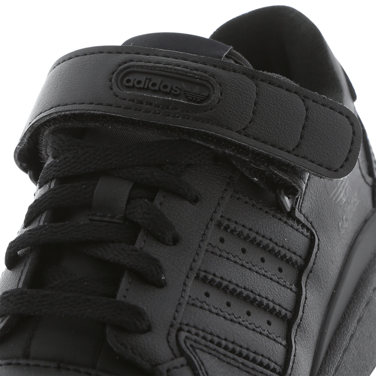 adidas Forum Low