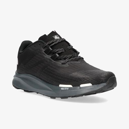  The North Face Vectiv