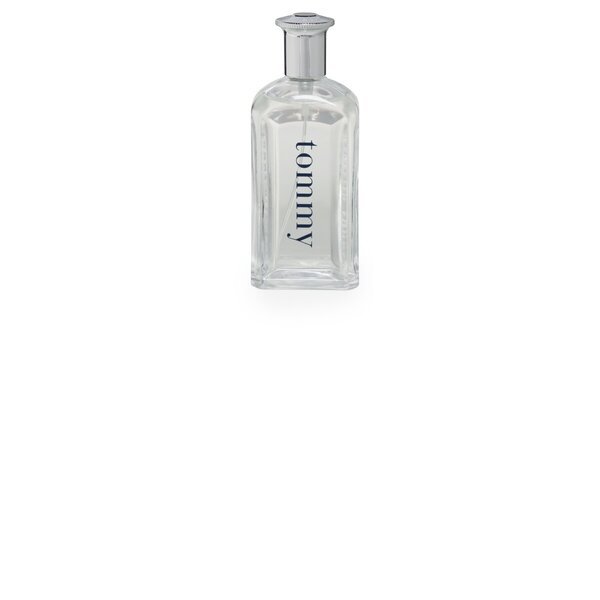 Tommy Hilfiger Boy toaletna voda<br>100ml