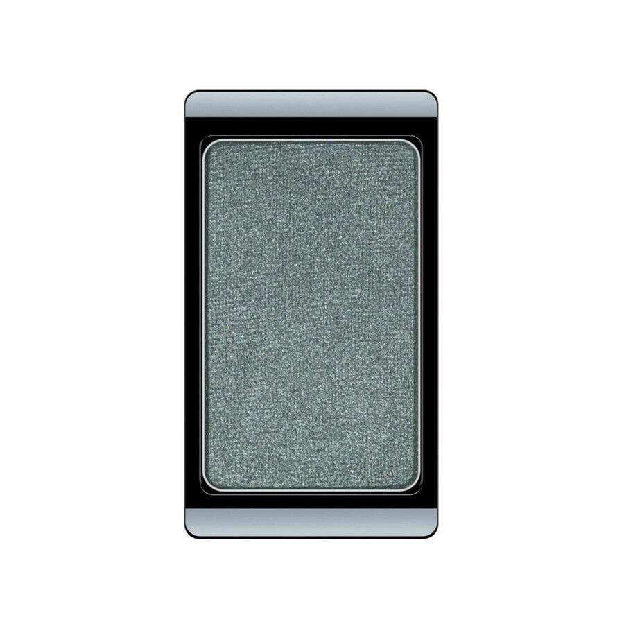 Ombretto ARTDECO - 0,8 g
