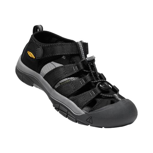  Keen Newport H2 Jr Sandalen