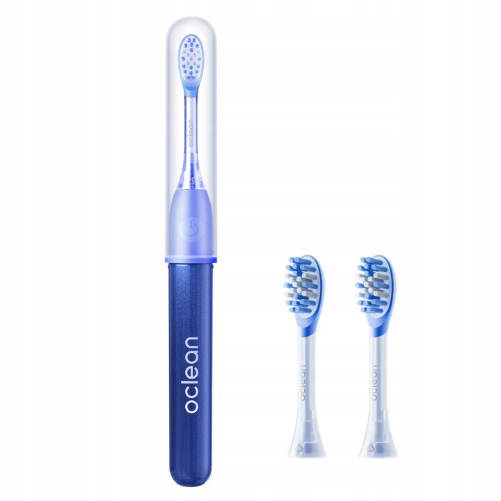 Oclean
