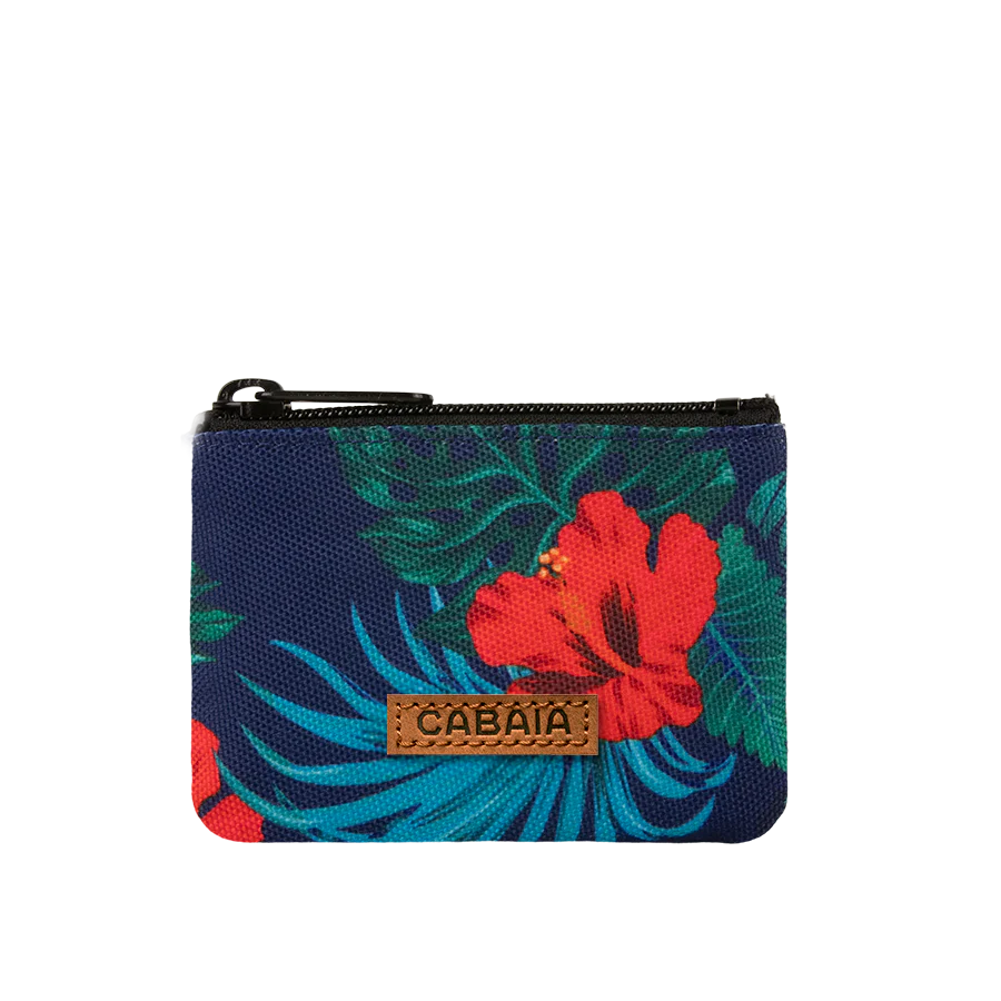 Pochette Nano Solfar