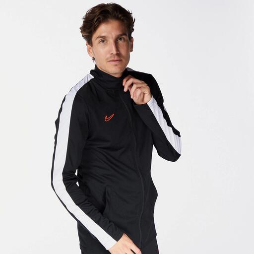 Nike Dri Fit Academy